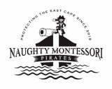 https://www.logocontest.com/public/logoimage/1560120399Naughty Montessori Pirates Logo 5.jpg